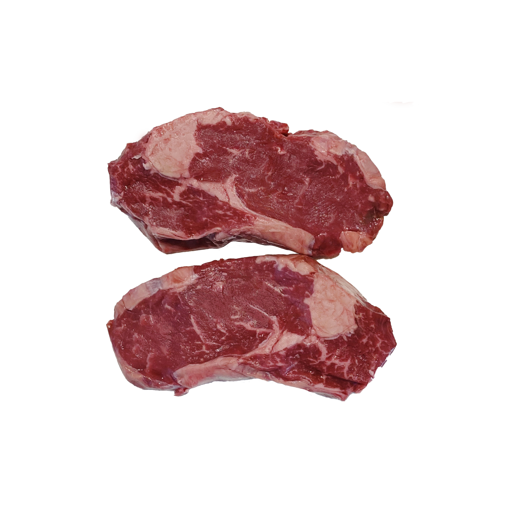 Entrecôte