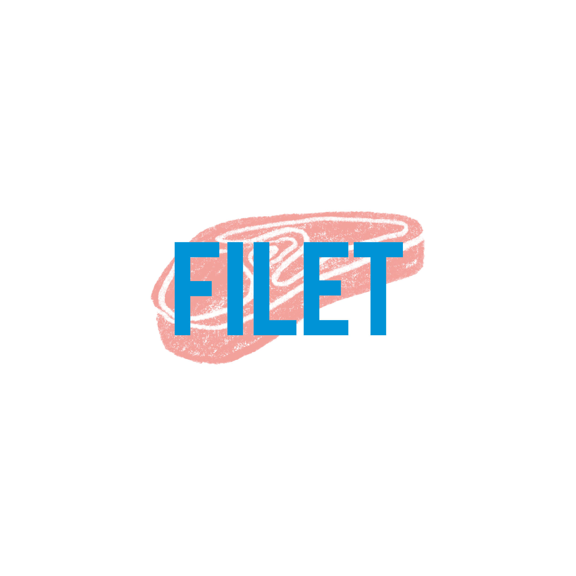 Filet