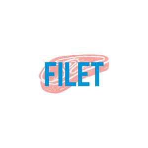 Filet